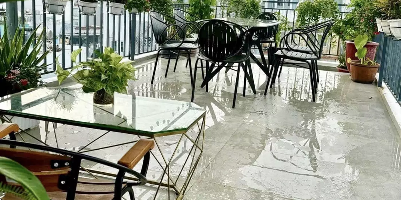 QUẬN 7- MẶT TIỀN ĐƯỜNG SỐ P.TÂN KIỂNG- 7 TẦNG 11 CĂN HỘ DỊCH VỤ- GIÁ GIẢM ĐẬM SÂU: Nhỉnh 15 Tỷ.LH: