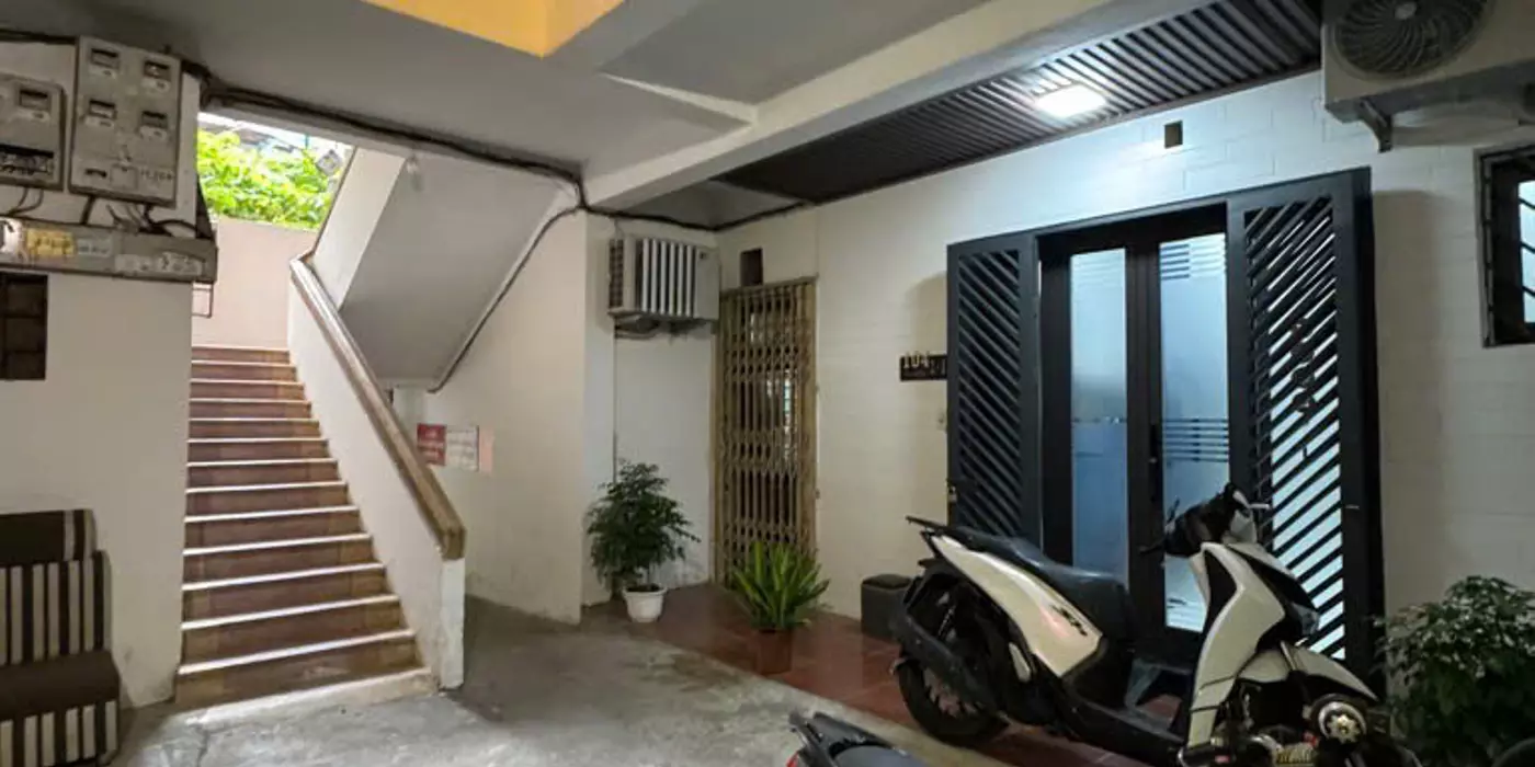 BÁN CĂN HỘ TT TRÚC KHÊ_ĐỐNG ĐA, VỊ TRÍ ĐẮC ĐỊA,AN SINH TUYỆT VỜI, 65M2- 3.85 TỶ