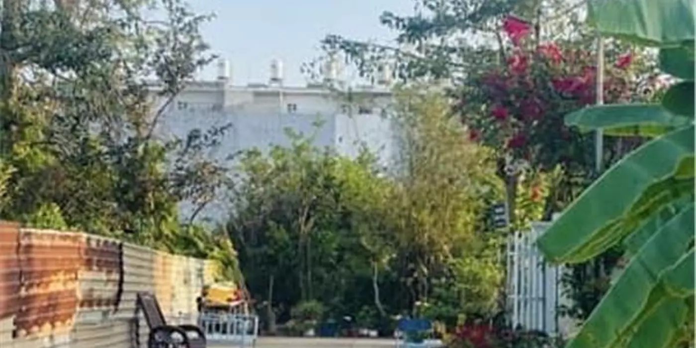 Bán đất thổ cư (4mx27m) 107m2, đường 8m,Đường Thạnh Xuân 25, PHƯỜNG TX. Q12, giảm 500tr còn 4,7 tỷ