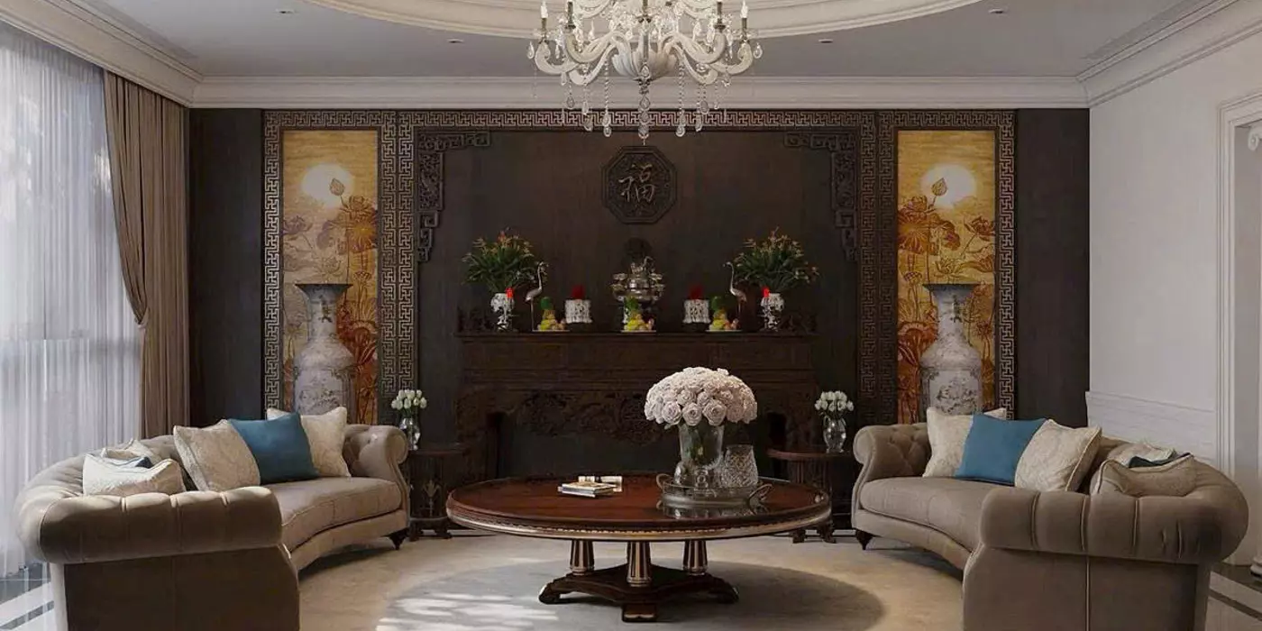 Siêu phẩm Ngọc Thụy, Diện tích 115m2, 6 tầng, mặt tiền7m, 3 ô tô tránh nhau, kinh doanh, giá chỉ