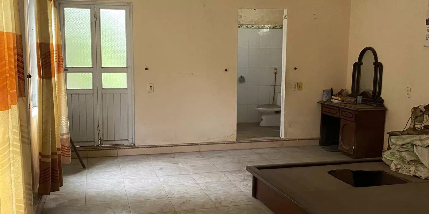 BÁN NHÀ 3T PHỐ LÝ THƯỜNG KIỆT - KINH DOANH-ĐẦU TƯ SINH LỜI CAO TC 11.5 Tỷ DT 148m. LƯU KHÔNG 70M