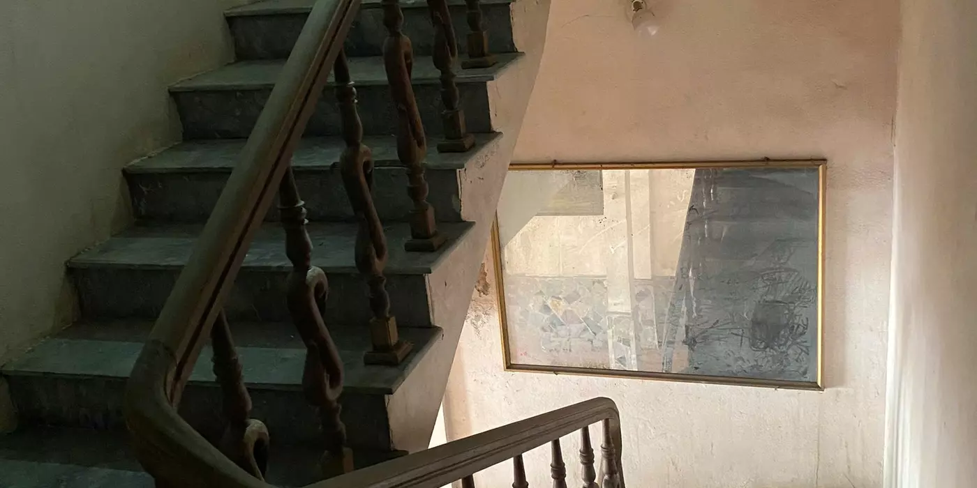 Bán nhà mặt phố Quốc lộ 39B, Vũ Ninh, Kiến Xương, Thái Bình - 4.8 tỷ