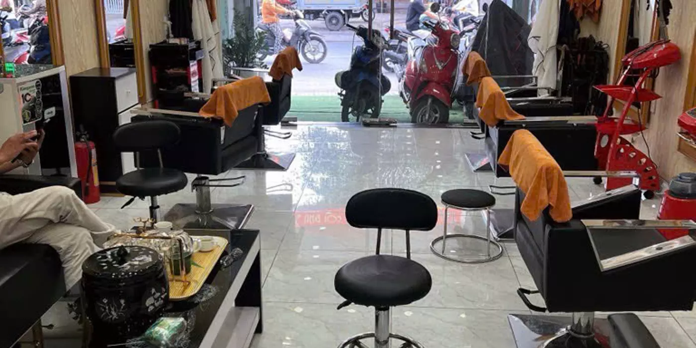 Bán Nhà 3 tầng Mặt tiền đường TRƯƠNG THỊ HOA (TTH07), phường TTH, Q12, dt 105m2 (4mx26m) 💰9,2Tỷ}