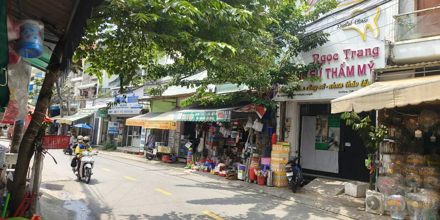 +1 BÁN NHÀ MẶT TIỀN 339- GẦN ĐỖ XUÂN HỢP - ĐH VĂN HÓA - 120M2 - NGANG 9M - 2 TẦNG- MT CHO THUÊ