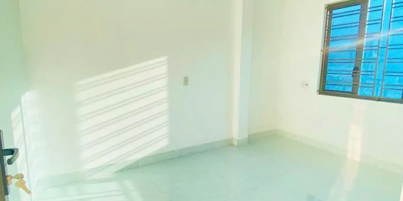 Bán nhà mặt phố đường 10, Đông Hưng, Thái Bình, Diện tích 90m2, giá 3.7 tỷ,