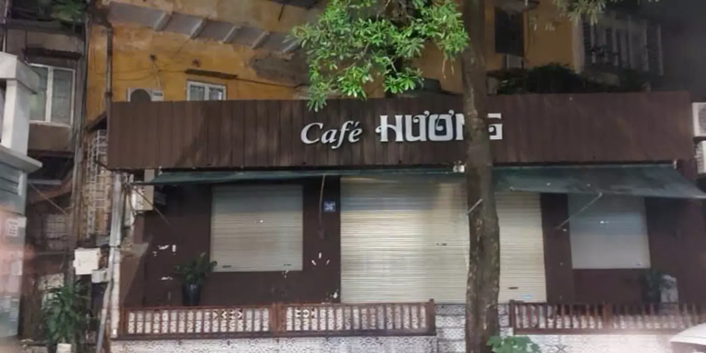 BÁN CĂN HỘ TT LÁNG HẠ_ĐỐNG ĐA, VỊ TRÍ ĐẮC ĐỊA,AN SINH TUYỆT VỜI, 50M2- 3.35 TỶ
