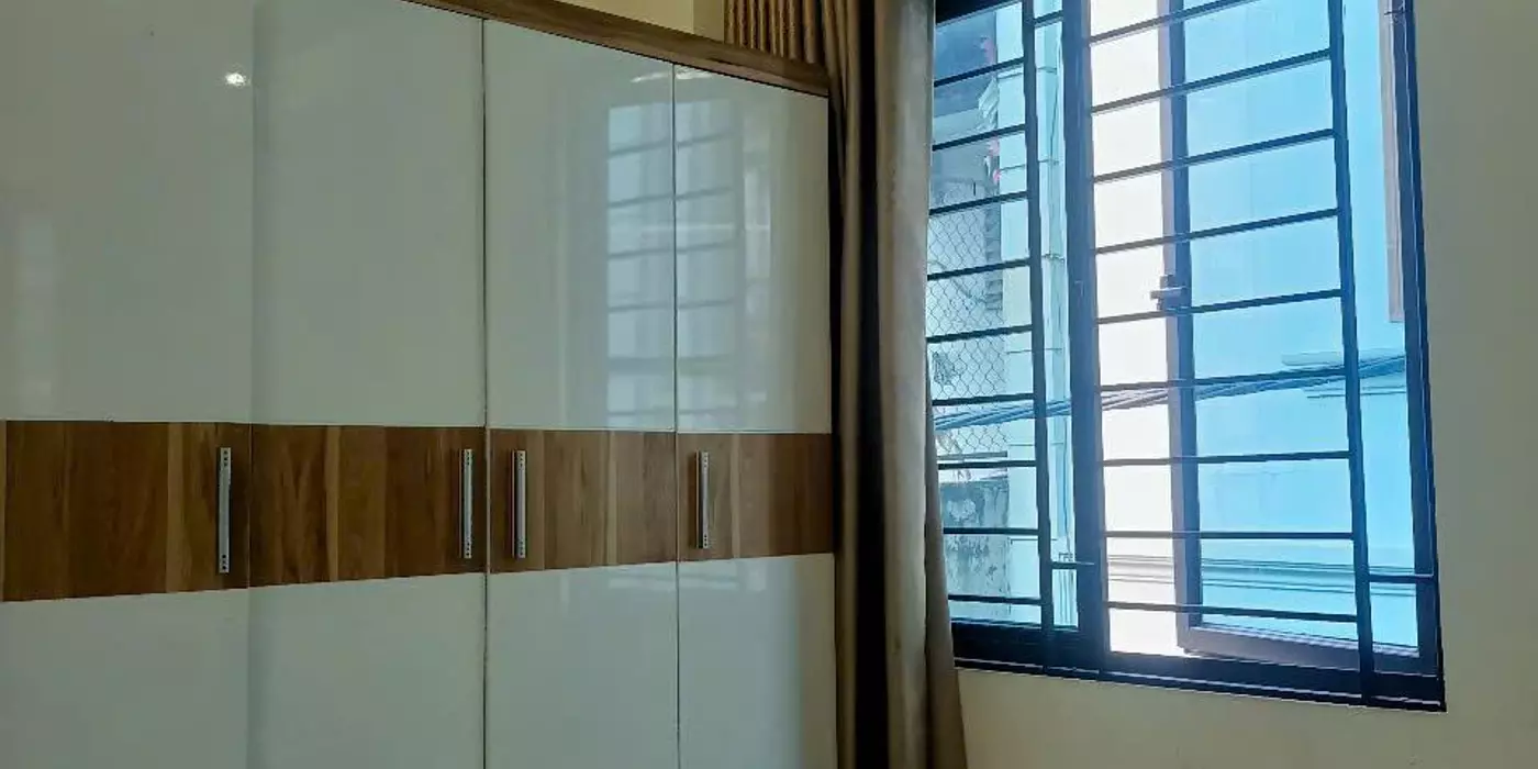 bán gấp nhà mậu lương kiến hưng 64.5m2 giá 6,5 tỷ vào việc nhanh cơ hội vàng