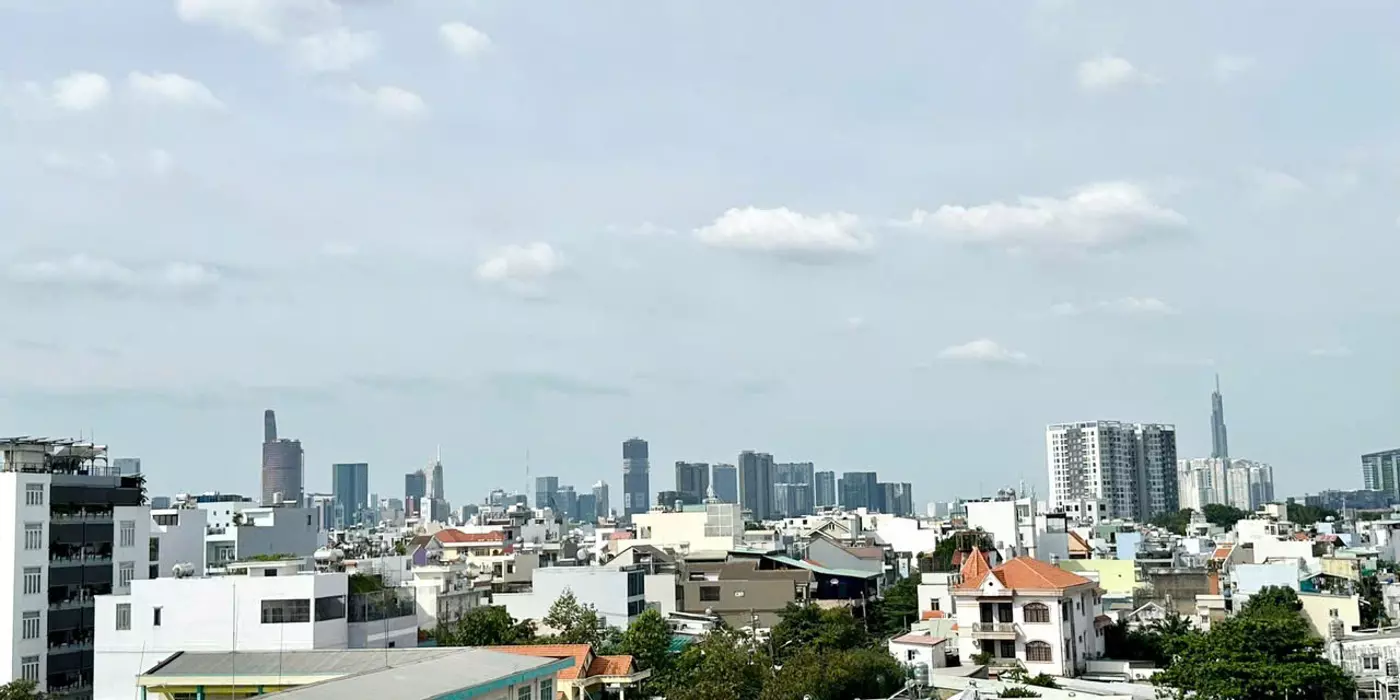 CHDV MỚI 8 TẦNG 20 PHÒNG THANG MÁY, MẶT TIÊN P. THUẬN TÂY QUẬN 7: Nhỉnh 36 Tỷ.LH: 0933910039
