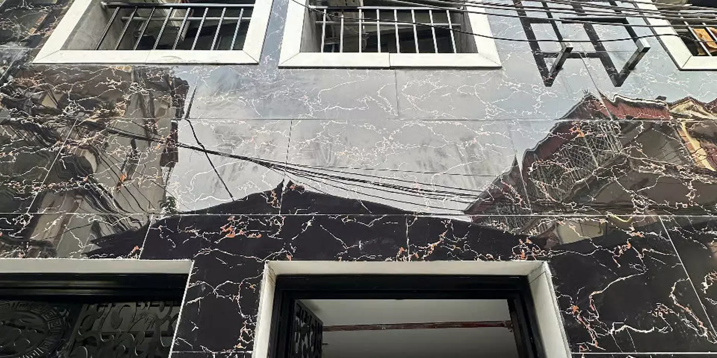 CẮT LỖ CCMN XUÂN THỦY, 100M2X7T, 2,2 TỶ /NĂM, 36PKK, MẶT TIỀN 10M, GIÁ CHỈ 25 TỶ