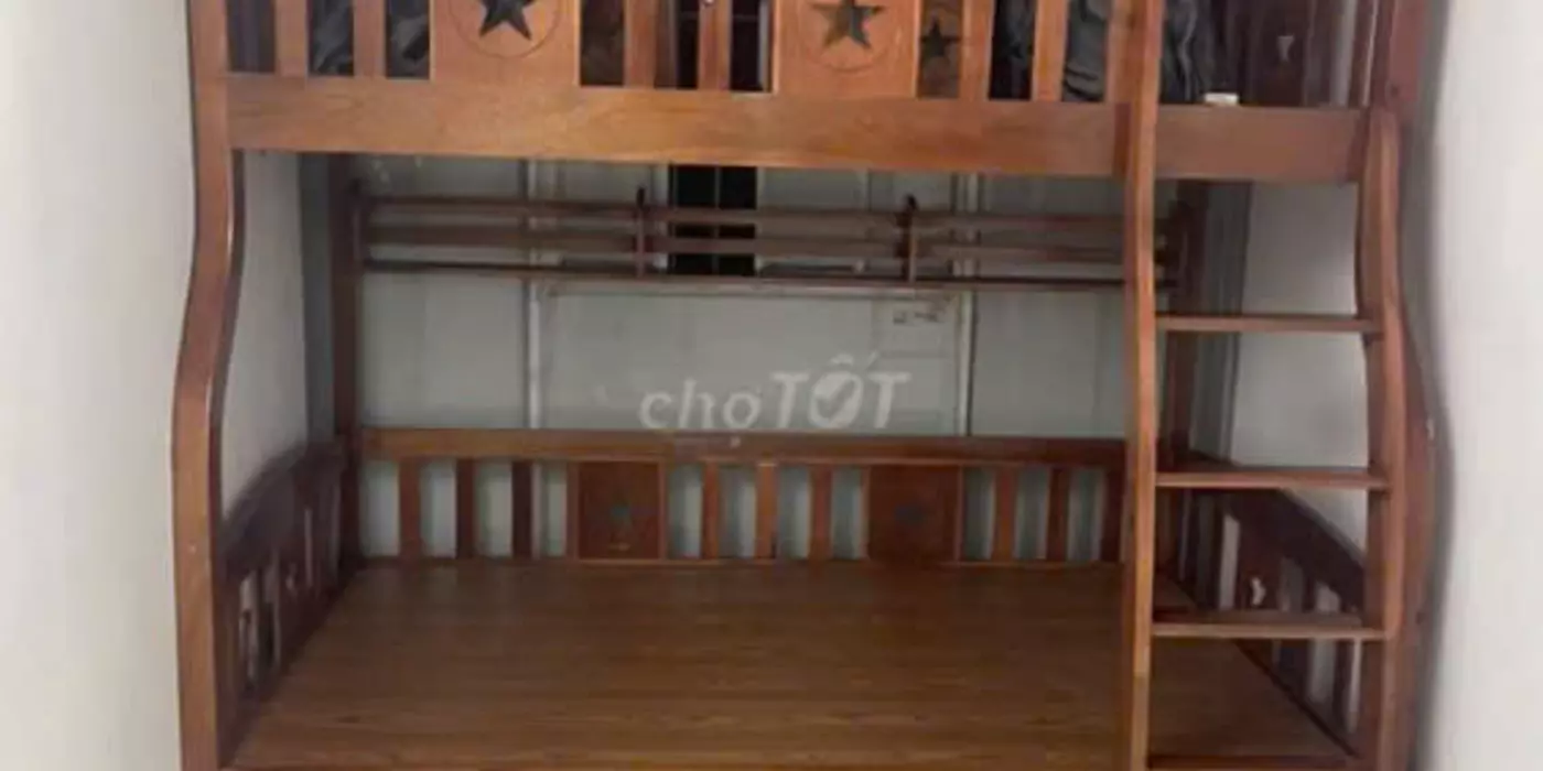 CHO THUÊ NHÀ MẶT NGÕ 281 TRẦN KHÁT CHÂN - THANH NHÀN - HAI BÀ TRƯNG - HÀ NỘI