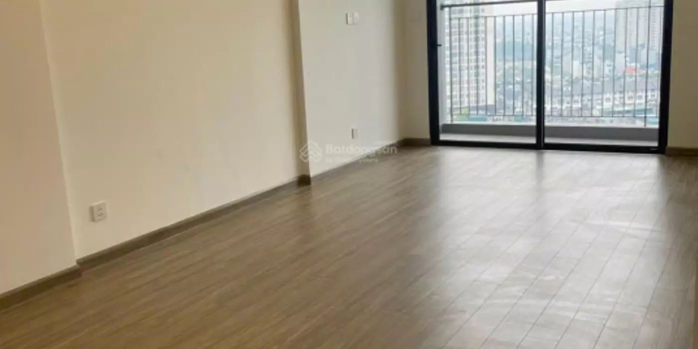 Nguyên căn mặt phố Hoàng Cầu - Ô Chợ Dừa 65m2x6T MT5m thang máy, full ĐH, nhà mới vỉa hè rộng 40tr