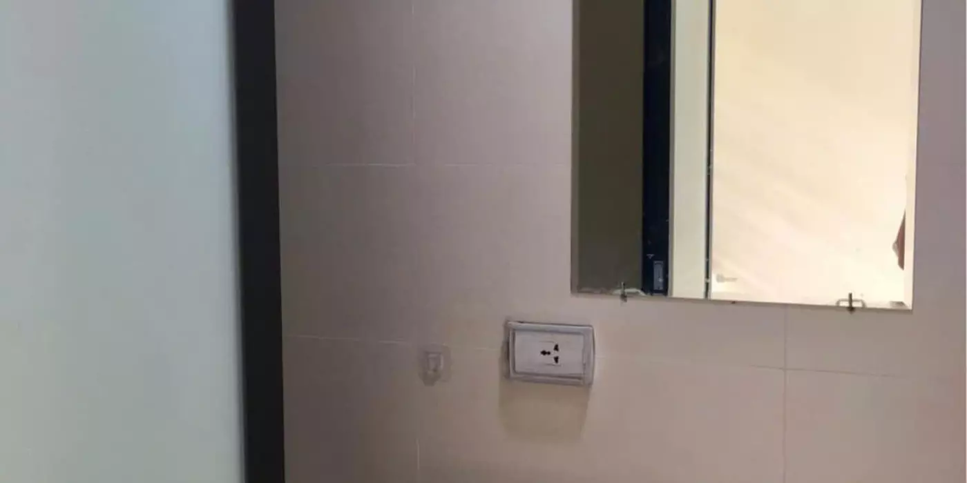 Bán nhà mặt phố tại Thị trấn Đông Hưng, Thái Bình, Diện tích 80m2,giá 6.5 tỷ.
