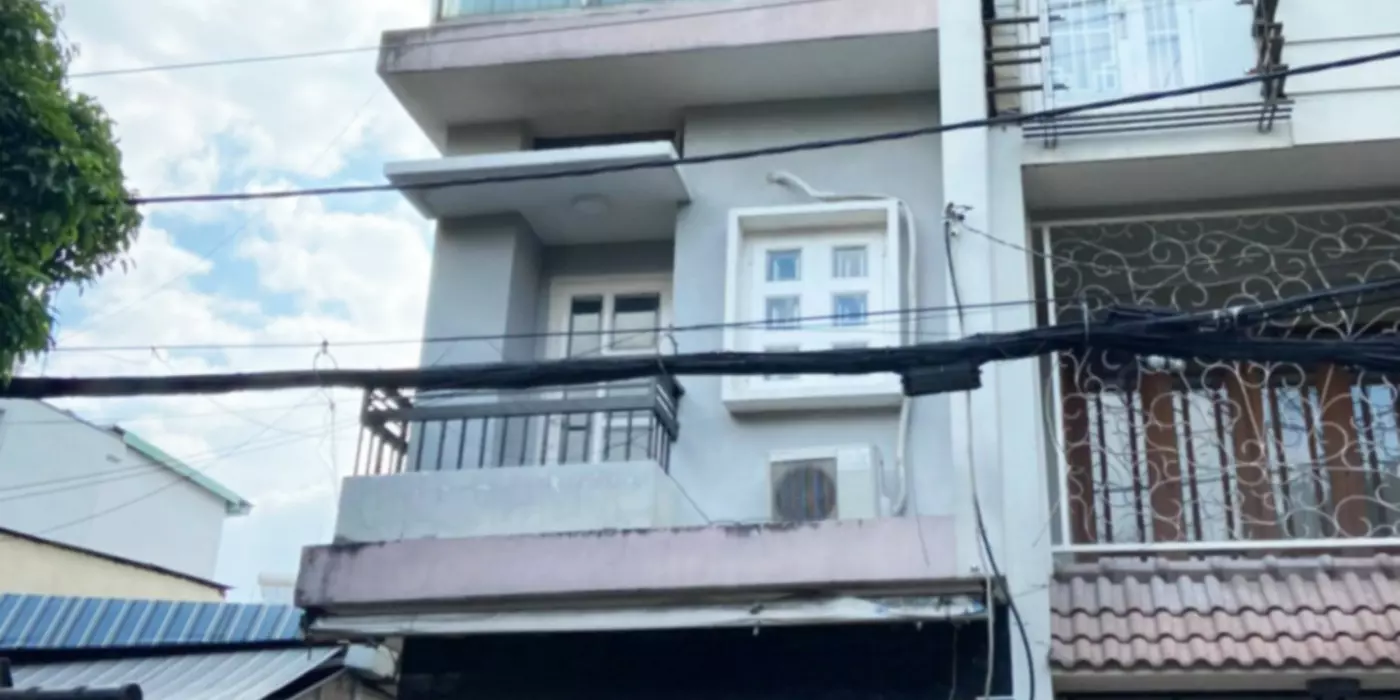 Bán Nhà X10 Xuân Đỉnh Ngõ Ô Tô VF3 Ở Đẳng Cấp 38m2 5 tầng 8 tỷ