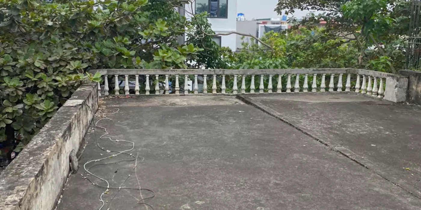 BÁN CĂN NHÀ 3 TẦNG MẶT PHỐ LÝ THƯỜNG KIỆT - TP THÁI BÌNH - 140m2 - 11,5 Tỷ