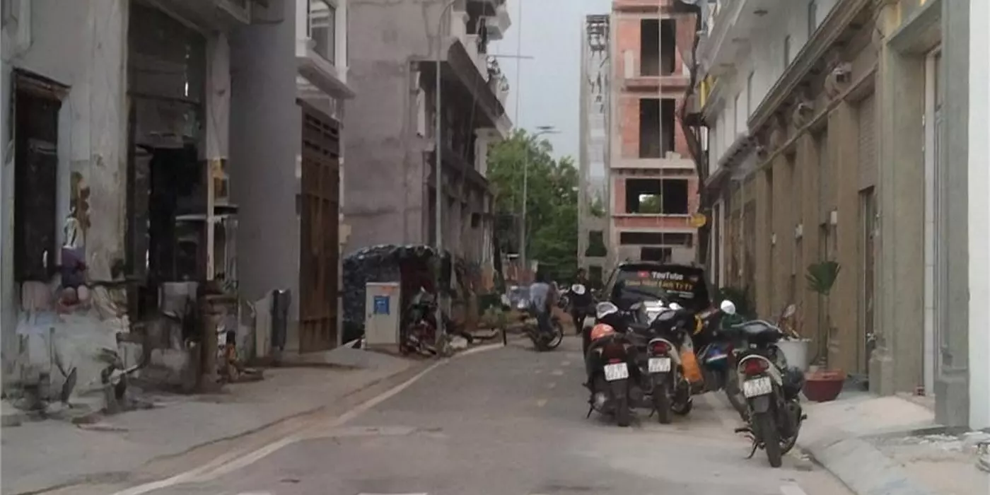 NHÀ HIẾM PHẠM ĐĂNG GIẢNG BÌNH HƯNG HÒA BÌNH TÂN 82M2 CHỈ HƠN 4 TỶ
