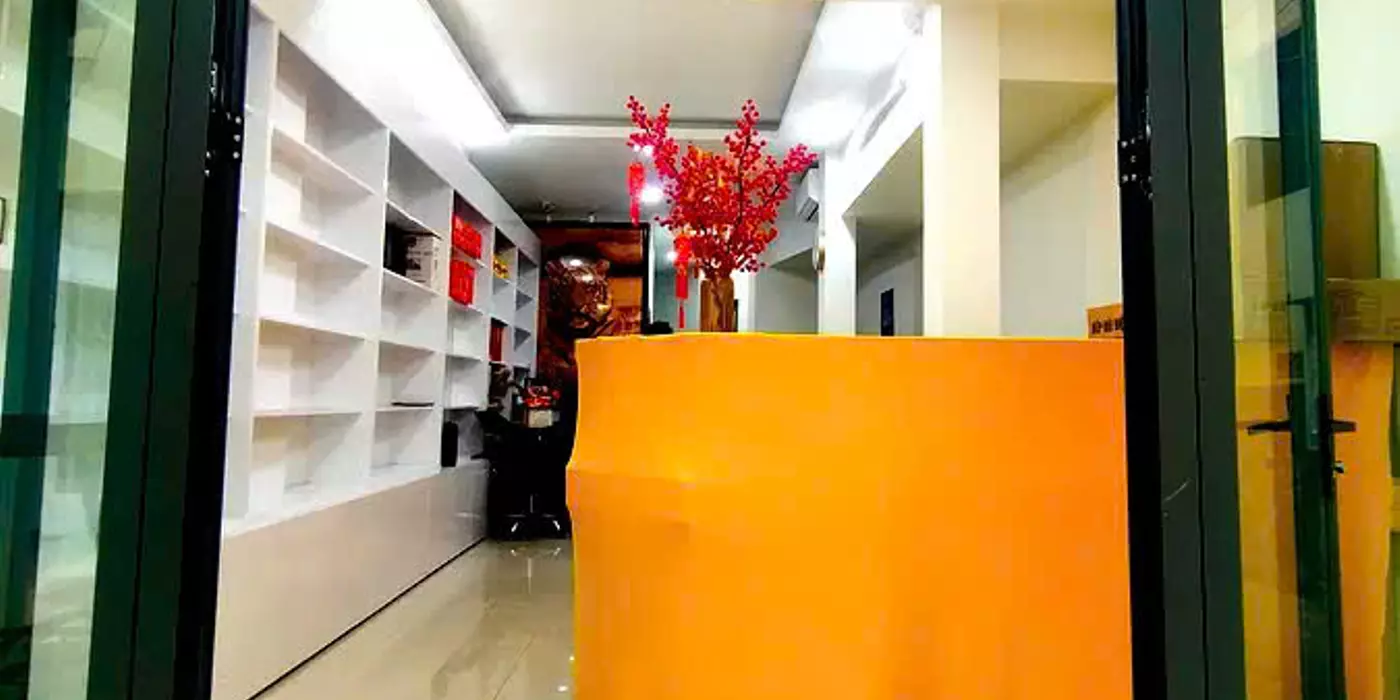 Vị trí đắc địa.Khu vực kinh doanh sầm uất.Tô Hiến Thành.Q10