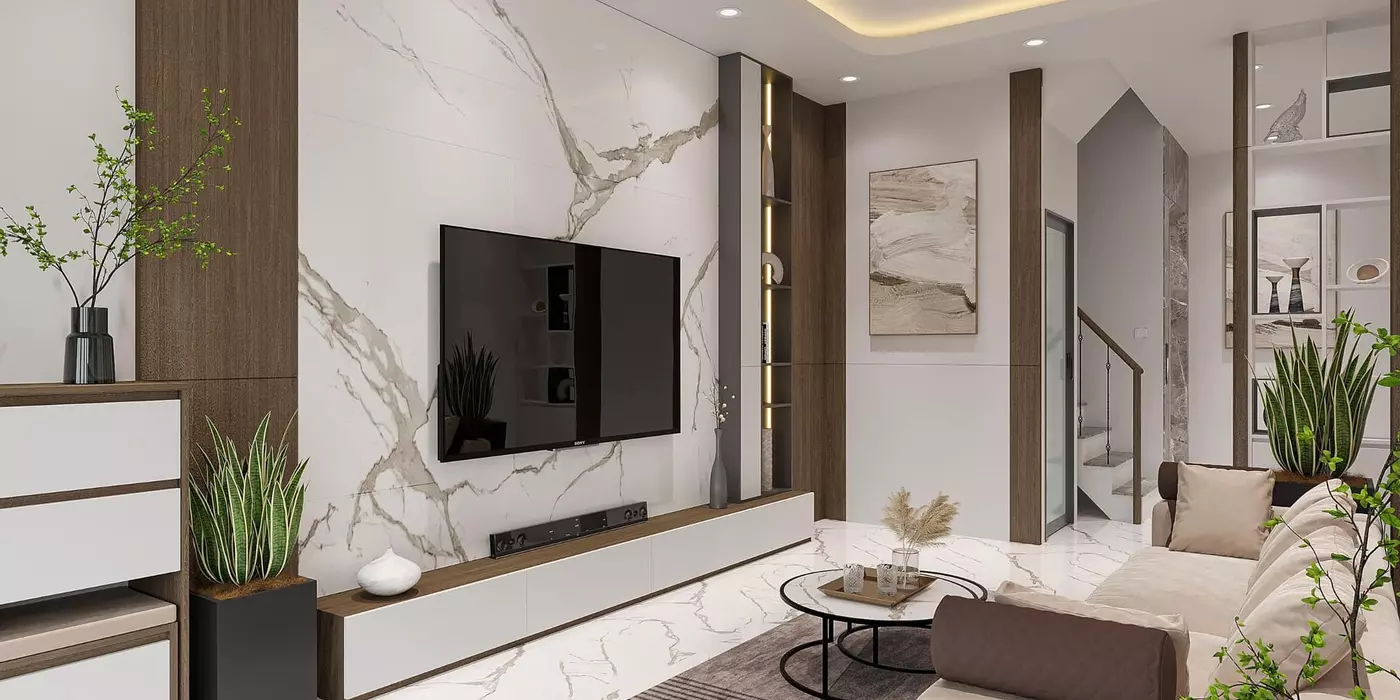 Bán nhà 5 tầng, 36m², 3PN, 4WC, Lĩnh Nam, Hoàng Mai, 5.7 tỷ, sổ đỏ