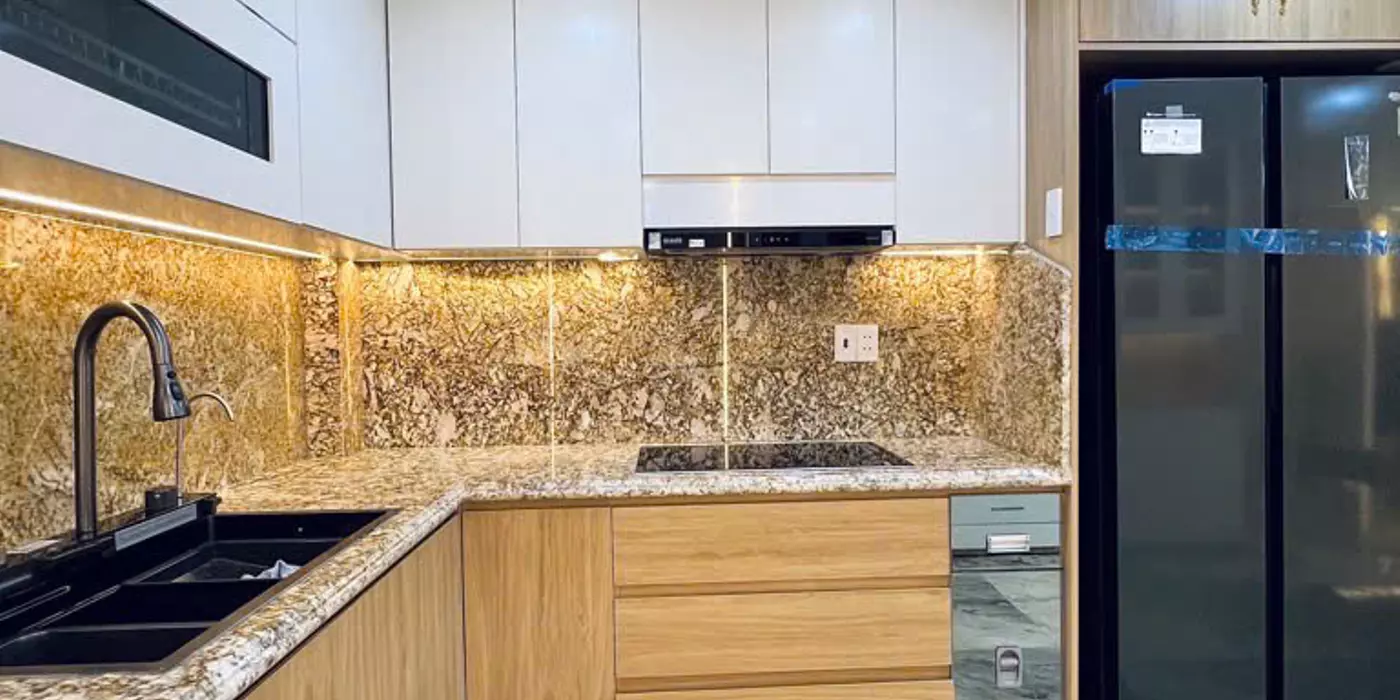 BÁN NHÀ 5 TẦNG MẶT TIỀN ĐƯỜNG HÀ HUY GIÁP, THẠNH LỘC, Q.12 - GIÁ CHỈ 7.5 TỶ - SỔ HỒNG CHÍNH CHỦ