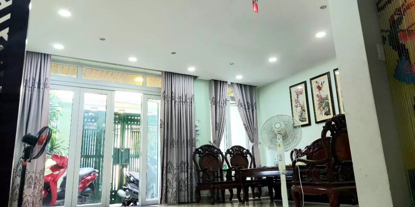 GÓC 2 MẶT TIỀN ĐẸP – THẢO ĐIỀN –  3 TẦNG – 4PN - KINH DOANH - ĐẲNG CẤP- CỰC HIẾM
