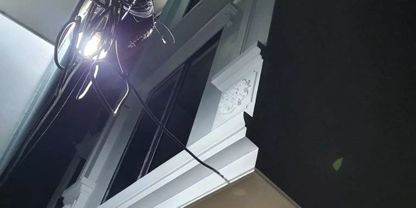 Siêu Phẩm nhà xây đơn lập giữa trung tâm xã Vân Canh, ngõ nông ô tô đỗ cách 30m, giá 4.9tỷ