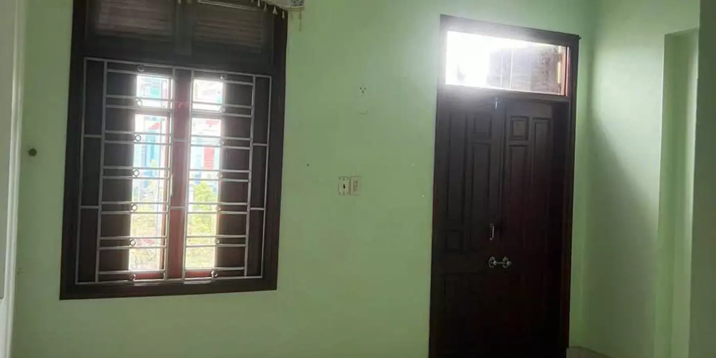 BÁN NHÀ 2 TẦNG MUA XONG SÁCH VALI VỀ LÀ Ở LUÔN, DT95M2 PHƯỜNG PHÚC KHÁNH TP THÁI BÌNH.