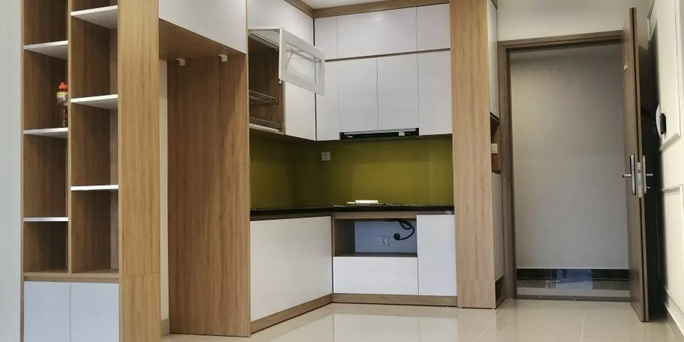 Chính chủ bán gấp căn 3N 83m full đồ đẹp tầng trung, view bể bơi