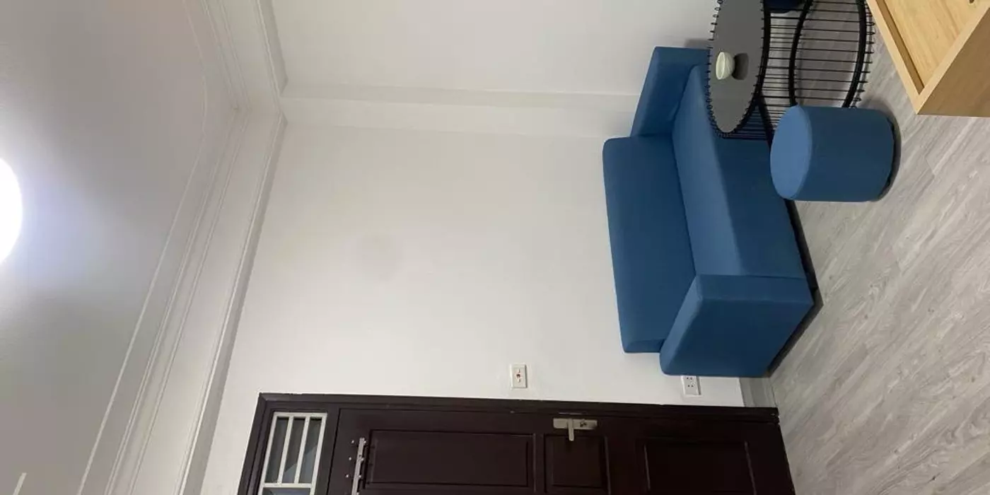 ⭐RẺ + Đẹp - Nhà Lương Thế Vinh, Thanh Xuân, 1.48 tỷ CTL, Studio 1PN +1, DT 45m2 + Sổ đỏ ⭐