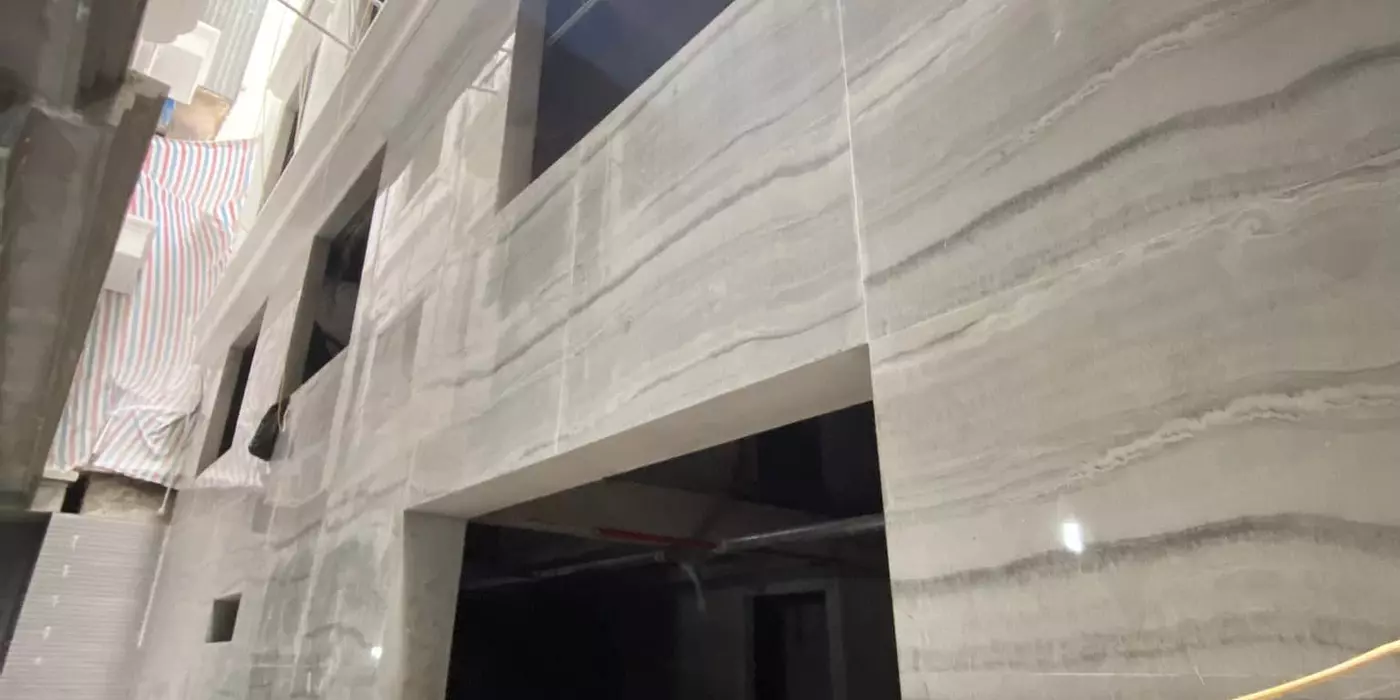 BÁN NHÀ DÒNG TIỀN TRƯỜNG CHINH THANH XUÂN 7 TẦNG THANG MÁY 16 PHÒNG KHÉP KÍN FULL ĐÒ DOANH THU