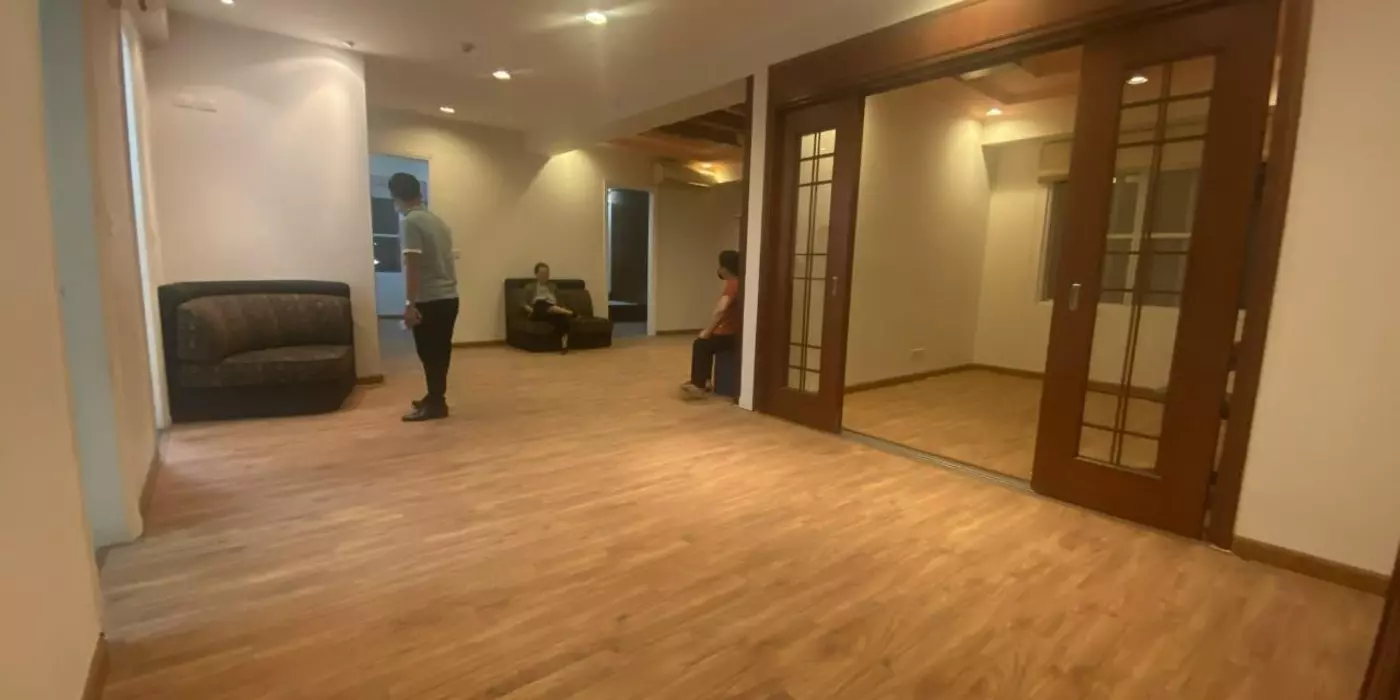 BÁN CHUNG CƯ G2  CIPUTRA 150M2 TẠI KHU ĐÔ THỊ NAM THĂNG LONG GIÁ RẺ NHẤT THỊ TRƯỜNG