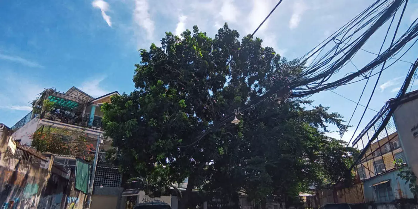 Bán nhà Hẻm Xe Hơi, 2 tầng, 2PN, ngang 4m, chủ nhiệt bán.