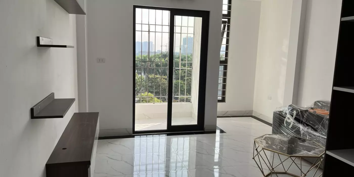 BÁN CHUNG CƯ MINI VĂN TRÌ 17 PHÒNG CHO THUÊ, NGÕ THÔNG Ô TÔ ĐỖ CỬA, 11.9 TỶ