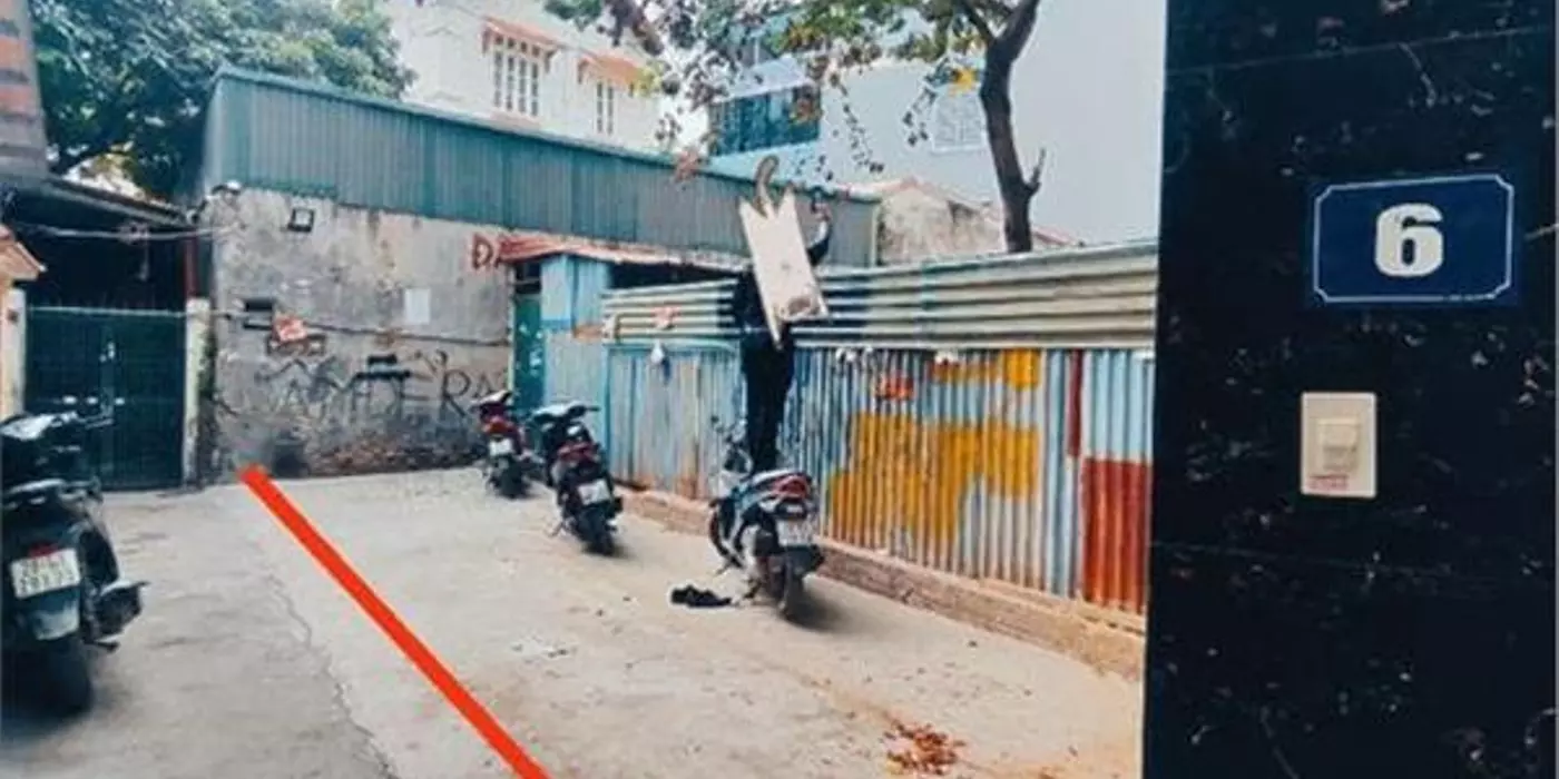 MỸ ĐÌNH 115M2 - CHỈ 133TR/M2 - TẶNG GỖ SƯA ĐỎ - ĐẤT RỘNG ĐẸP - CHỈ 133 triệu /m2 - MẶT TIỀN QUYỀN