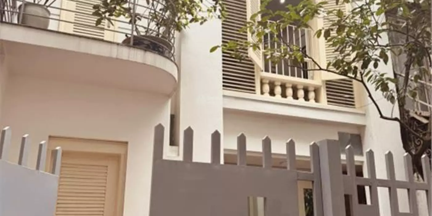 Của hiếm Xã Đàn, lô góc 3 thoáng, ngõ thông, gần oto, kinh doanh, ở luôn, 51m2, 8.49 tỷ.