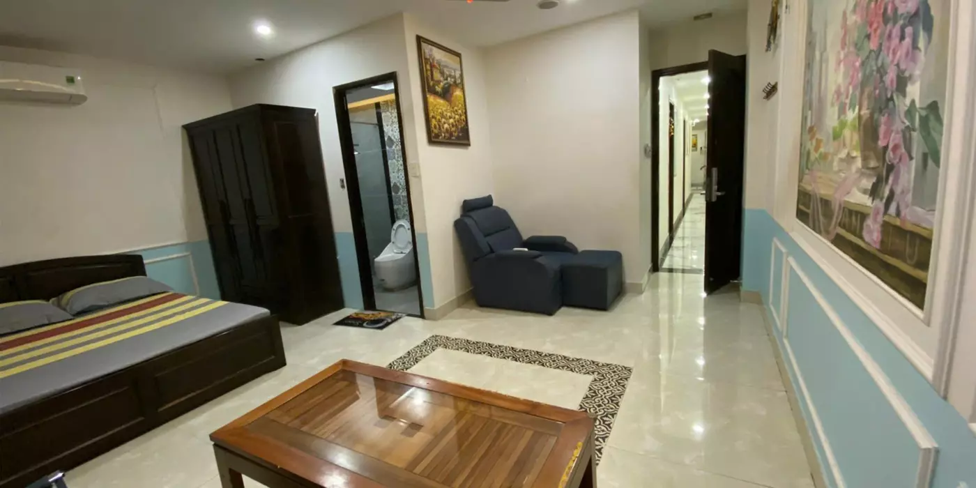 NHÀ BÁN  PHẠM ĐĂNG GIẢNG BÌNH HƯNG HÒA,BÌNH TÂN,HXH,4 TẦNG ,105M2 CHỈ 8 TỶ