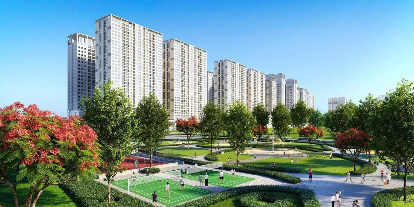chủ nhà cần bán gấp liền kề khu Nhật (gần 3 toàn chung cư)  khu đô thị hinode royal park
