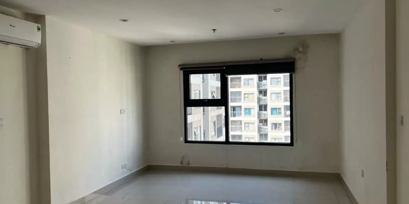 CHÍNH CHỦ CHO THUÊ CĂN HỘ TẦNG 22 TẠI ĐA TỐN -  GIA LÂM - HÀ NỘI
