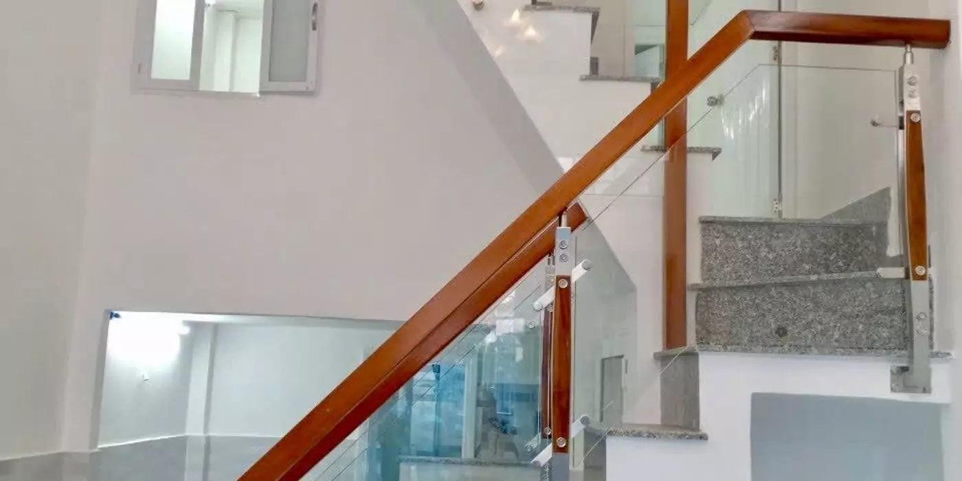 3PN, 3TẦNG, BÁN NHÀ THỐNG NHẤT 1 XẸC, HẺM RỘNG, P11 GÒ VẤP, NHỈNH 3 TỶ