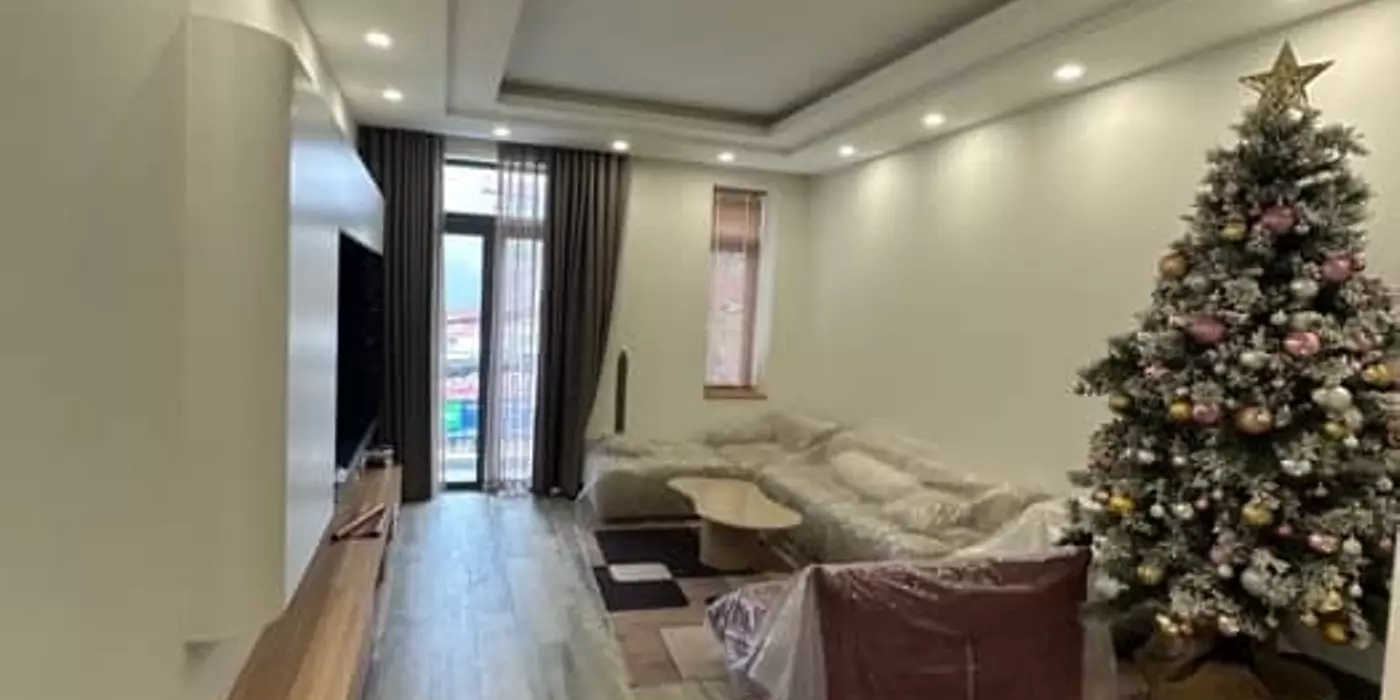 MẶT TIỀN ĐƯỜNG 29 - BTĐB, BÌNH TÂN - KINH DOANH VIP - 80M2 - 4 TẦNG CÓ ST - 12.5 TỶ