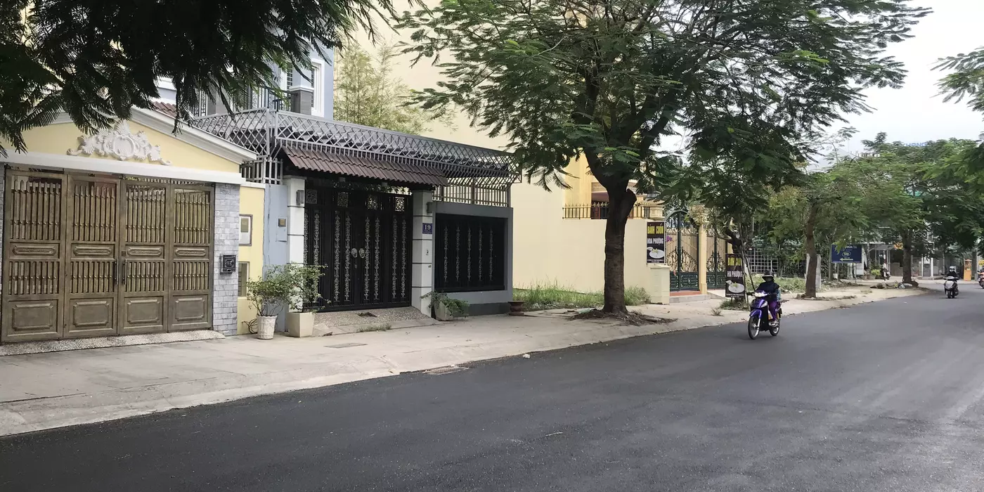 Bán đất đông thủ thiêm tại quận 2, cập nhật tháng 12