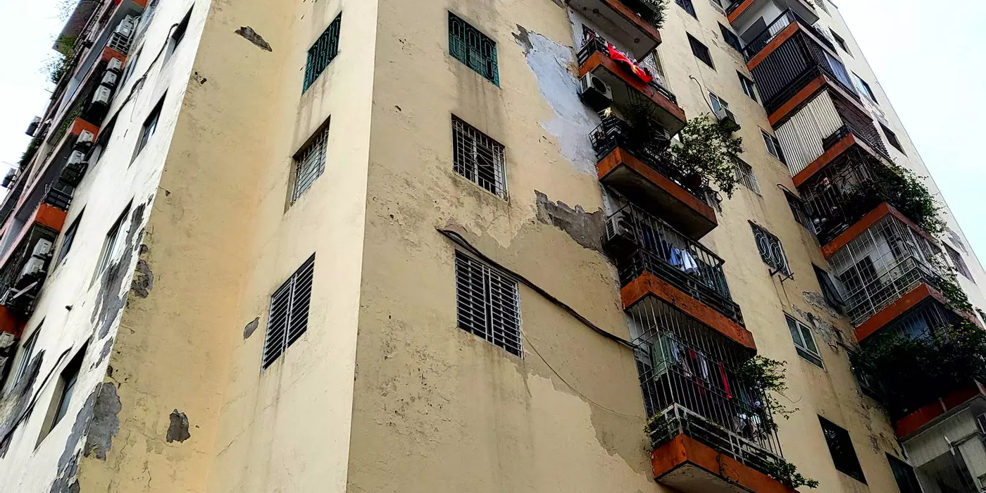 Chính chủ bán CHCC Lô góc, 100m2- 3PN, Yên Hòa, Dương Đình Nghệ Giá 6.15tỷ.