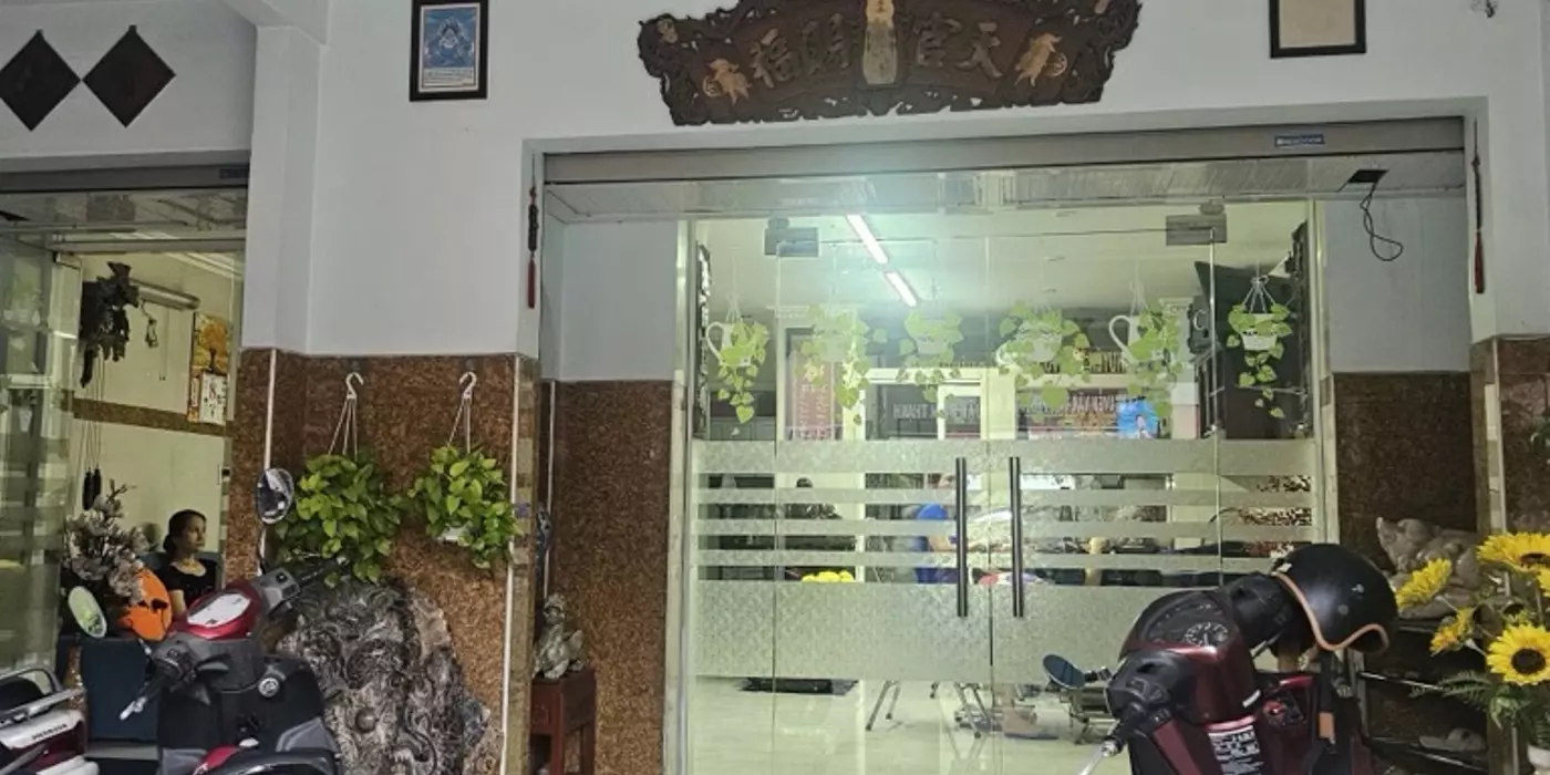Bán nhà MT Nguyễn Văn Đậu, P.6, Bình Thạnh, 5 tầng, 6.1x15m, chỉ 25 tỷ