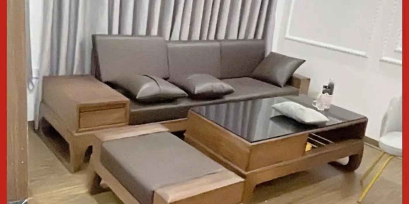 Cần bán gấp nhà phân lô Khương Đình,ô tô, kinh doanh, diện tích 56m2 x MT5