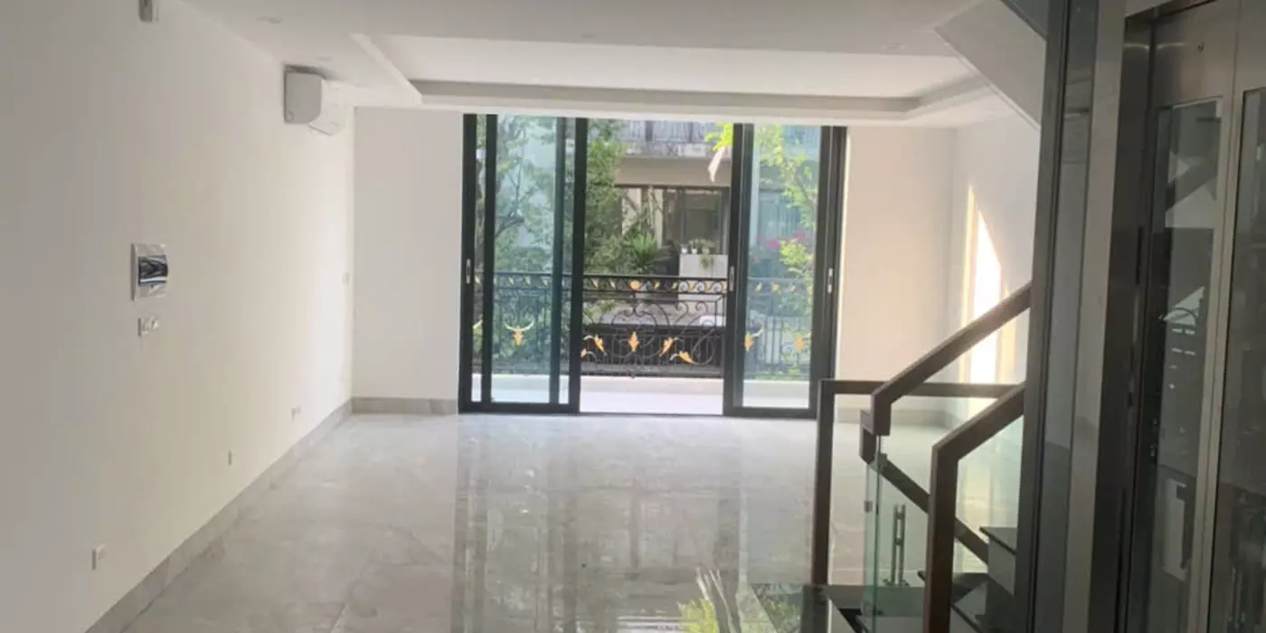 Cho thuê 3 căn liền kề Báo Nhân Dân, sát Mỹ Đình, 60-80m2, giá rẻ nhất thị trường