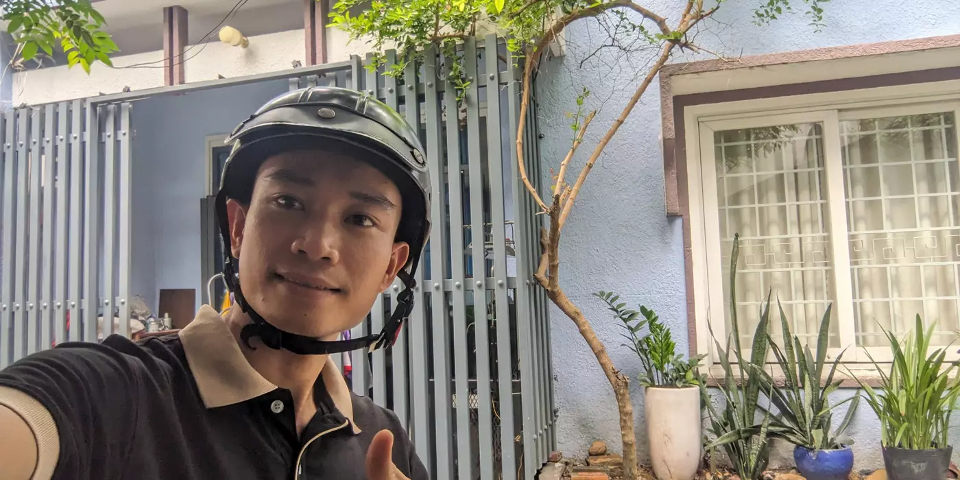 BÁN NHÀ HIẾM BÌNH THỌ, THỦ ĐỨC - 88M2(NGANG 7M) CHỈ 6,9 TỶ - 10m ra Hẻm Xe Hơi - Nhà giá tốt - Sát