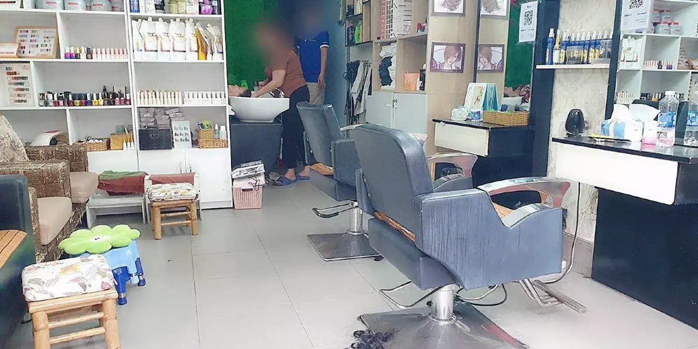 Q8 MẶT TIỀN ĐƯỜNG 12M GẦN UBND CHÍNH CHỦ CHƯA QUA ĐẦU TƯ 3.6x14M 8.xT