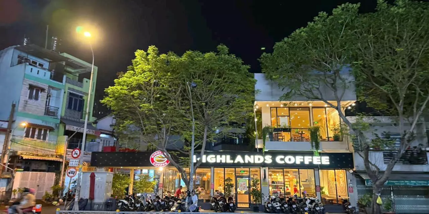 ***60TỶ_ BÁN NHÀ GÓC 2 MẶT TIỀN NGUYỄN VĂN LUÔNG Q6 (18.53 X 20.88)
