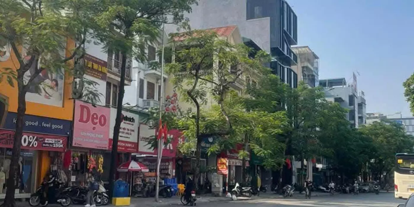 BÁN NHÀ MẶT PHỐ XUÂN LA TÂY HỒ KINH DOANH CỰC ĐỈNH CÁCH HỒ TÂY 3 BƯỚC
