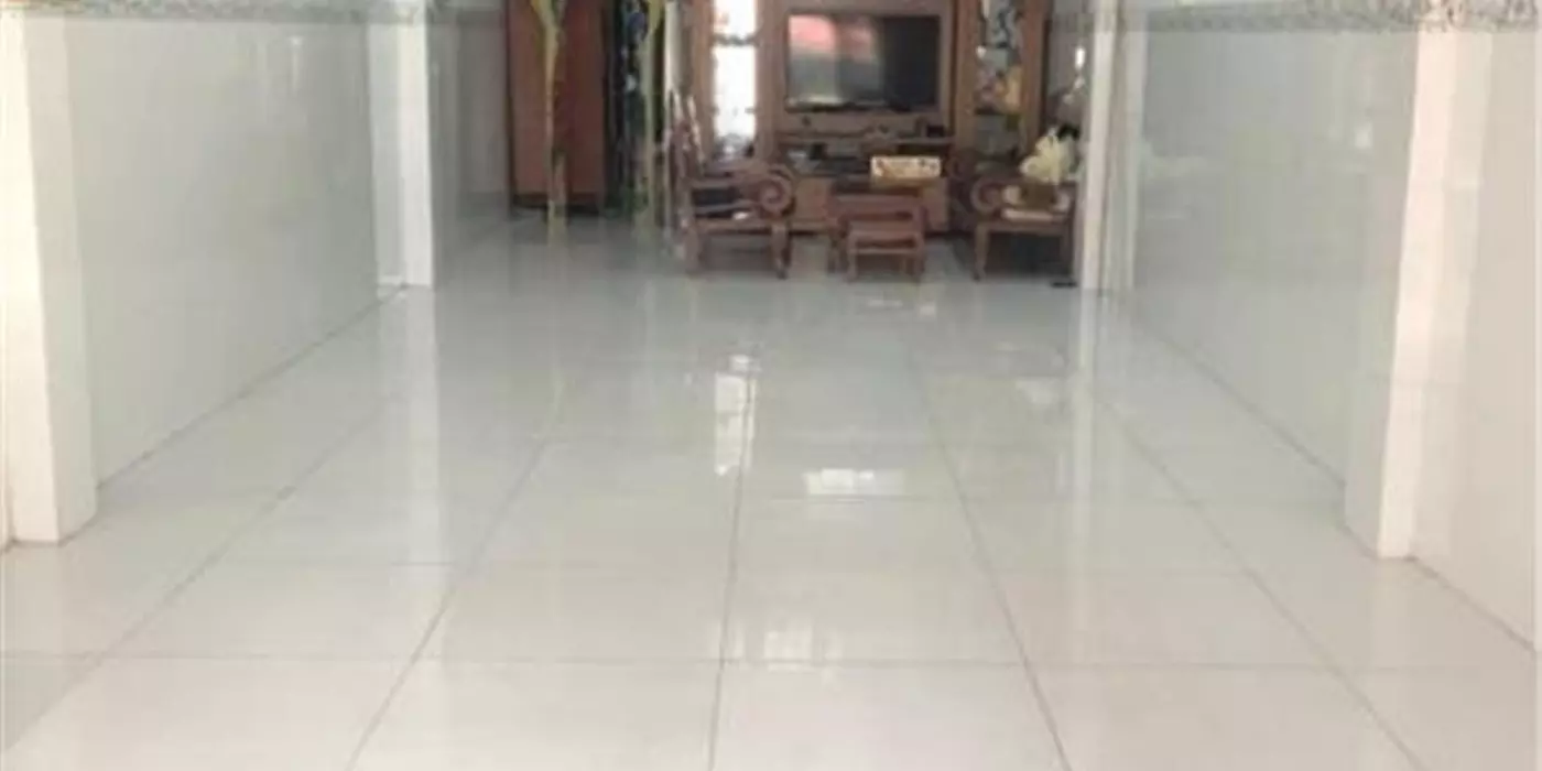 Mặt tiền kinh doanh Phú Lợi 4x62 209m2 chỉ 9 tỷ 8