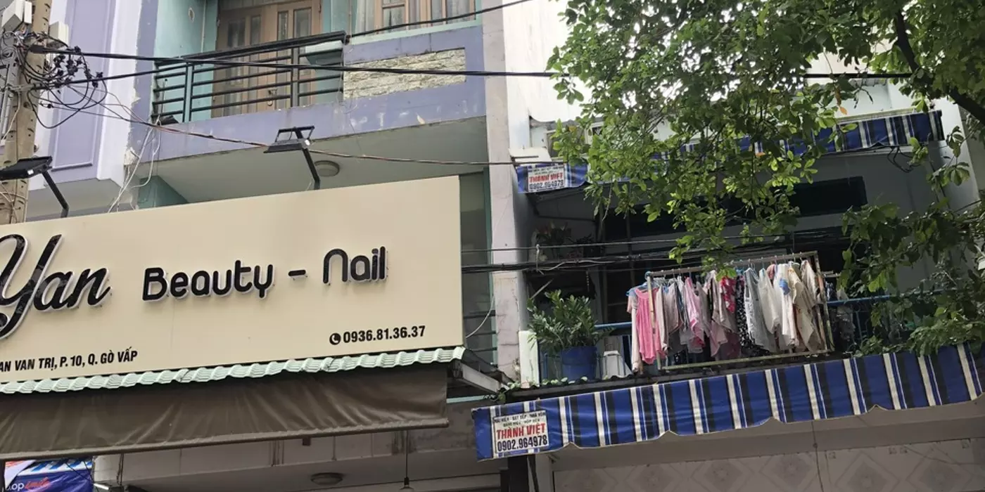 Bán Nhà Đường số 1, Phước Bình ,Tp. Thủ Đức, DT:87m2 Giá 12,5Tỷ