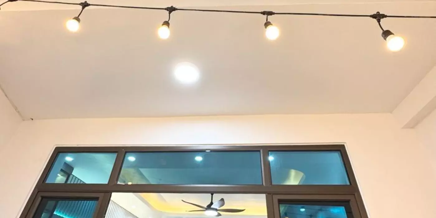 CẦN BÁN GẤP NHÀ RIÊNG, 52M2, 4 TẦNG, GIÁ 6.95TY TẠI VÂN ĐỒN, HAI BÀ TRƯNG, FULL NỘI THẤT